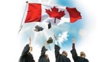 کانادا به دانشجویانی که تحصیل خود را بصورت آنلاین آغاز کنند هم ویزای کار می